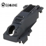 Eachine E58 Lower Body Part